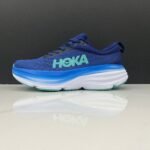 HOKA Inspired HOKA ONE ONE Bondi8 – 8colors