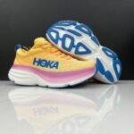 HOKA Inspired HOKA ONE ONE Bondi8 – 8colors