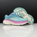 HOKA Inspired HOKA ONE ONE Bondi8 – 8colors