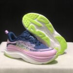 HOKA Inspired HOKA ONE ONE SKYFLOW 6 colors