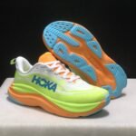 HOKA Inspired HOKA ONE ONE SKYFLOW 6 colors