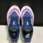 HOKA Inspired HOKA ONE ONE SKYFLOW 6 colors