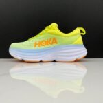 HOKA Inspired HOKA ONE ONE Bondi8 – 8colors