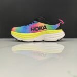 HOKA Inspired HOKA ONE ONE Bondi8 – 6colors