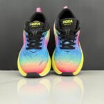 HOKA Inspired HOKA ONE ONE Bondi8 – 6colors