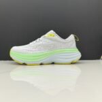 HOKA Inspired HOKA ONE ONE Bondi8 – 6colors