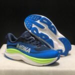 HOKA Inspired HOKA ONE ONE SKYFLOW 6 colors