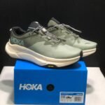 HOKA Inspired HOKA ONE ONE Transport Wide 6colors