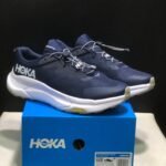 HOKA Inspired HOKA ONE ONE Transport Wide 6colors