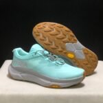 HOKA Inspired HOKA ONE ONE Transport Wide 6colors