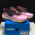 HOKA Inspired HOKA ONE ONE Transport Wide 6colors