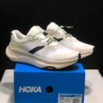 HOKA Inspired HOKA ONE ONE Transport Wide 6colors
