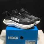HOKA Inspired HOKA ONE ONE SKYFLOW 6 colors