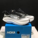 HOKA Inspired HOKA ONE ONE SKYFLOW 6 colors
