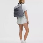 Lululemon New Parent Backpack 17L