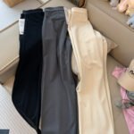 Lululemon Inspired softstreme Pintuke women’s pants