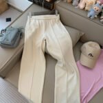 Lululemon Inspired softstreme Pintuke women’s pants