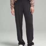 Lululemon Inspired softstreme Pintuke women’s pants