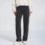 Lululemon Inspired softstreme Pintuke women’s pants
