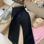Lululemon Inspired softstreme Pintuke women’s pants