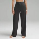Lululemon Align Wide Leg Women’s yoga pants legging