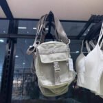 Lululemon Wunderlust Crossbody Bag 2L