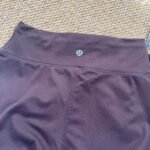 Lululemon Inspired Align Wide Leg Women’s yoga pants legging