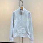 Lululemon Women’s Jacket Coat