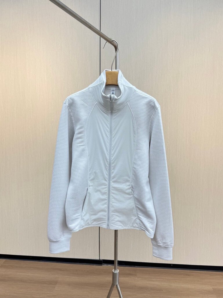 Lululemon Women’s Jacket Coat