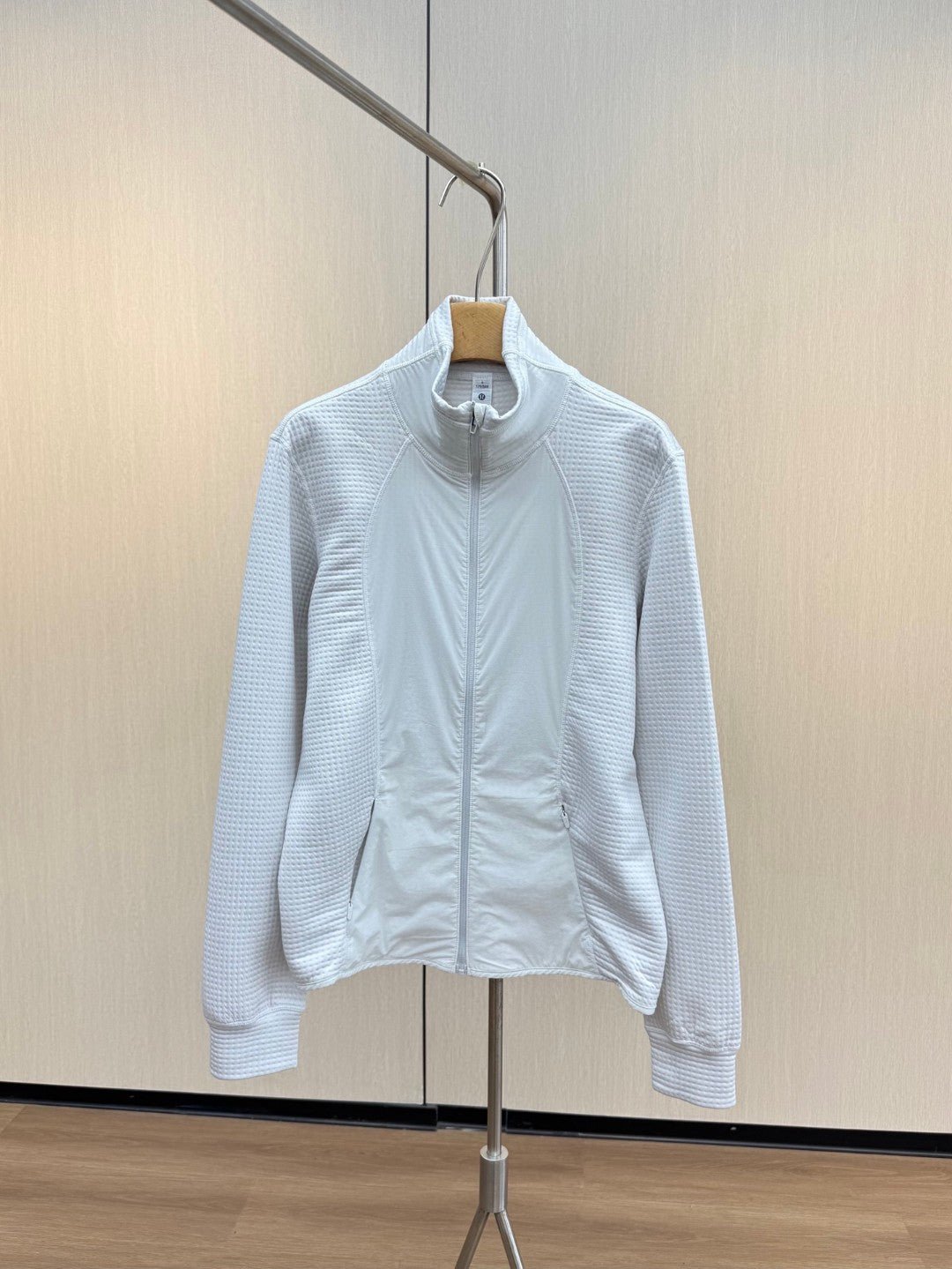 Lululemon Women's Jacket Coat