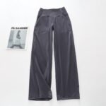 Lululemon Inspired Align Wide Leg Women’s yoga pants legging