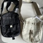 Lululemon Wunderlust Crossbody Bag 2L