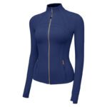 Lululemon Inspired Define