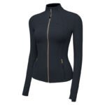 Lululemon Inspired Define