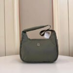 Lululemon Mini Shoulder Bag 4L