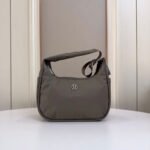 Lululemon Mini Shoulder Bag 4L