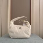 Lululemon Mini Shoulder Bag 4L