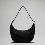 Lululemon Inspired Large Slouchy Bag 6L and 13 L