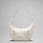 Lululemon Inspired Large Slouchy Bag 6L and 13 L