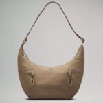 Lululemon Inspired Large Slouchy Bag 6L and 13 L