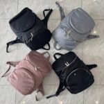 Lululemon New Parent Backpack 17L