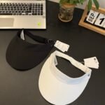 Lululemon Summer Cap