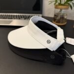 Lululemon Summer Cap
