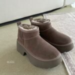 Ugg Shoes