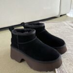 Ugg Shoes