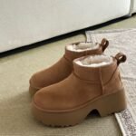 Ugg Shoes