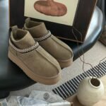 UGG Shoes