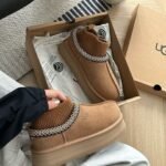 UGG Shoes