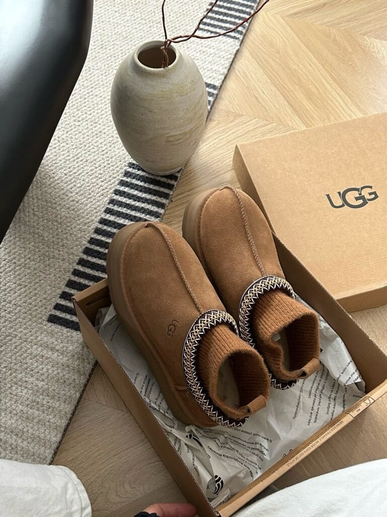 UGG Shoes