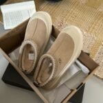 UGG Shoes